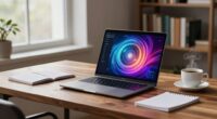 ai writing debate issues