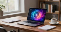 ai writing debate issues