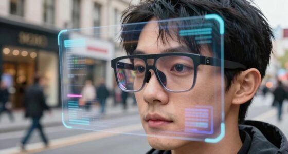 augmented vs virtual reality