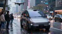 autonomous tech s mixed emotions
