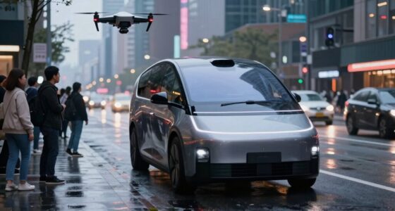 autonomous tech s mixed emotions