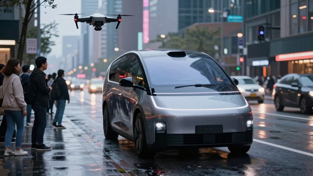 autonomous tech s mixed emotions