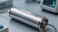 battery limitations hinder innovation