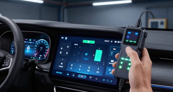 benefits of obd2 tools