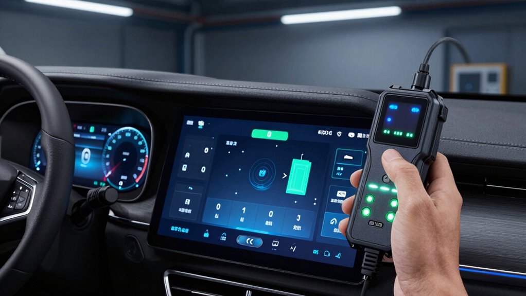 benefits of obd2 tools