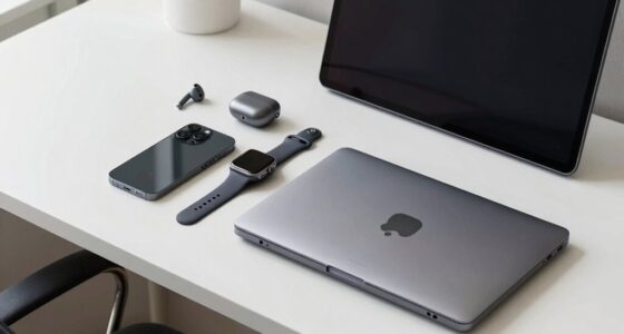 brand loyalty through accessories