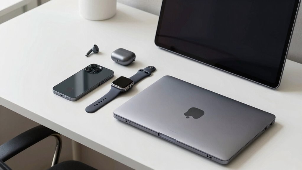 brand loyalty through accessories