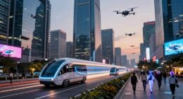 broader than electric vehicles