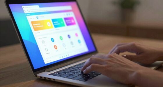 browsers surpass os importance