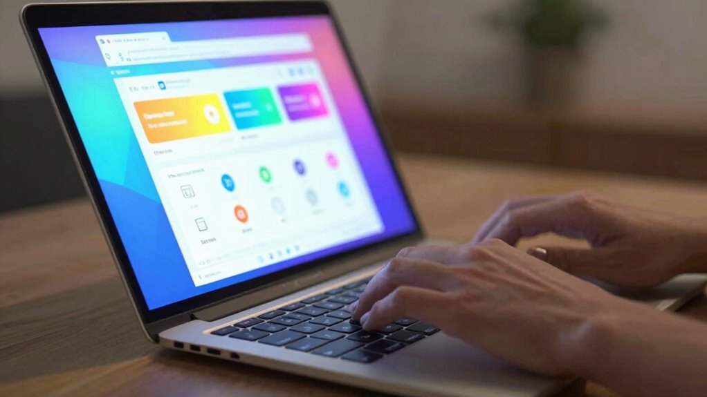 browsers surpass os importance