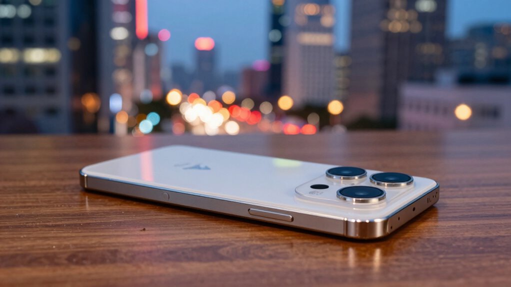 camera technology drives modern marketing