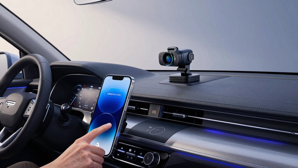 car tech upgrades enhance safety