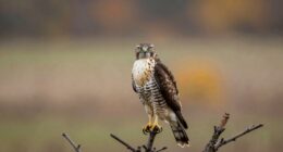 close up distant detailed images