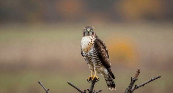 close up distant detailed images