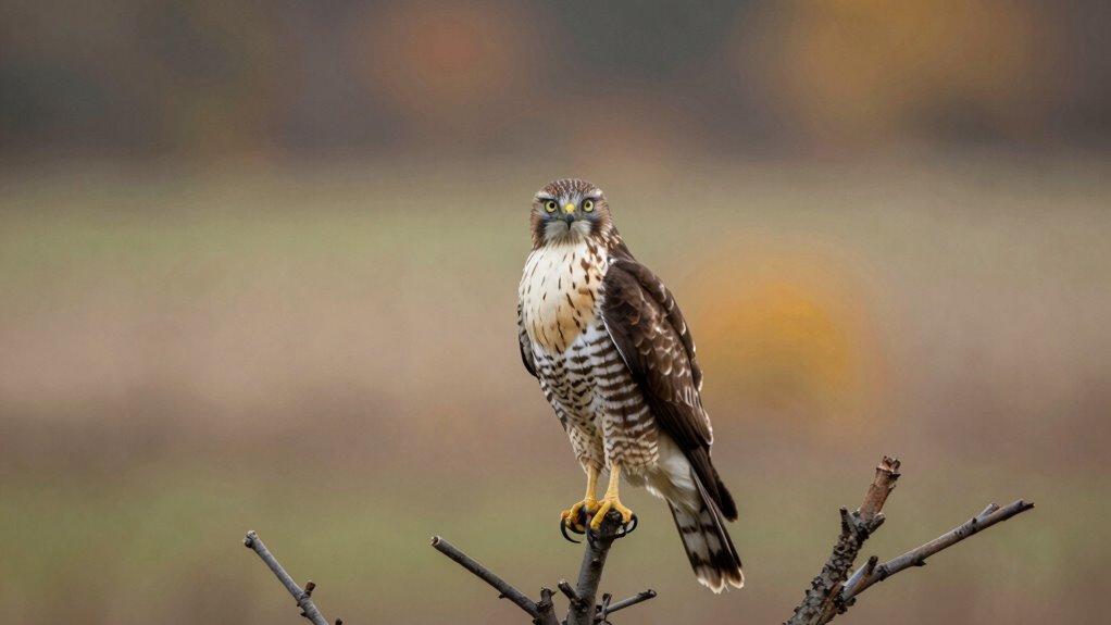 close up distant detailed images