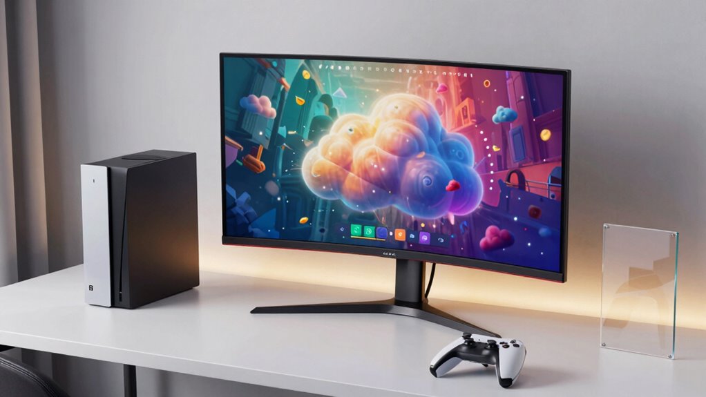 cloud gaming requires stable internet