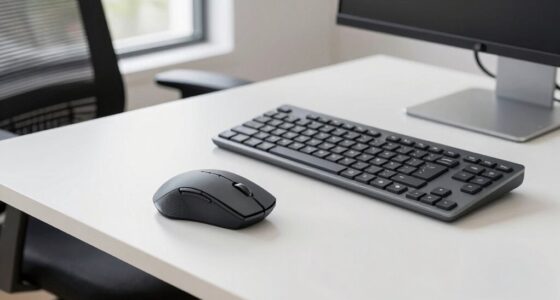comfortable adjustable supportive efficient