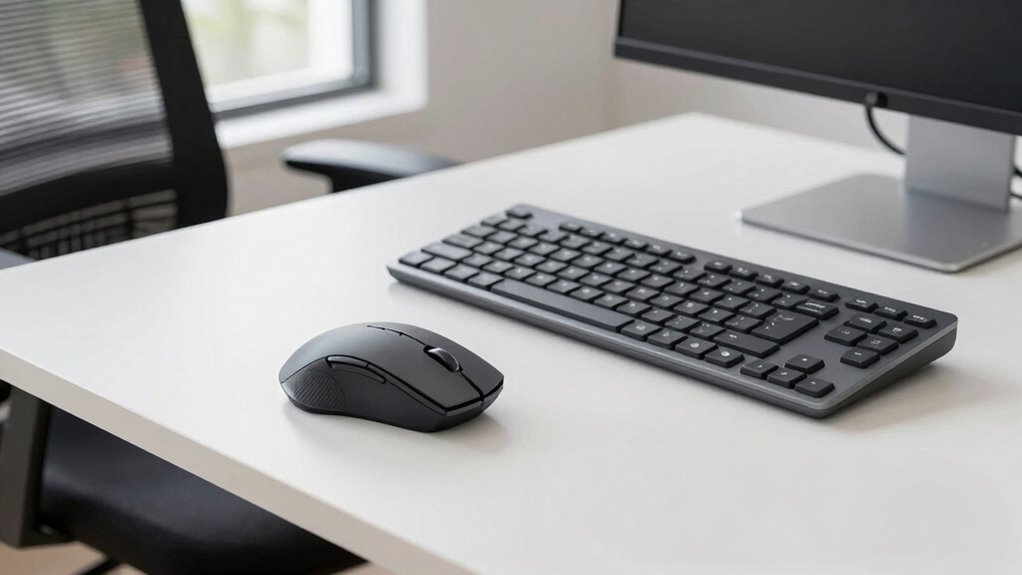 comfortable adjustable supportive efficient