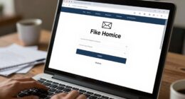 common phishing tactics explained