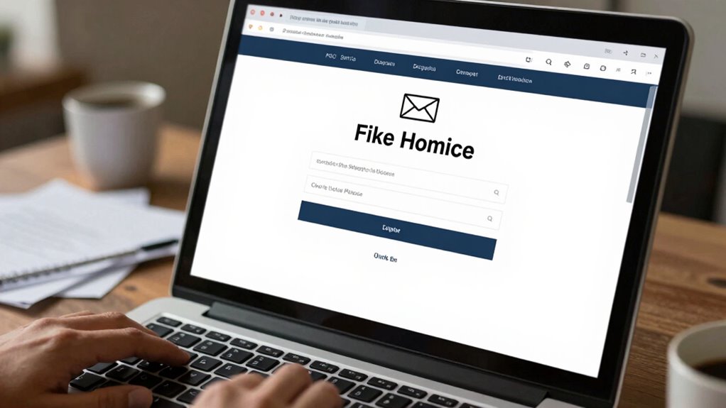 common phishing tactics explained