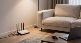 common wi fi mistakes