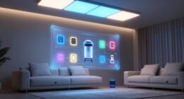 consumer technology influences future expectations