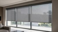convenience and energy efficiency