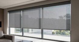 convenience and energy efficiency