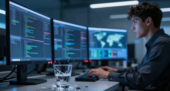 data breach consequences explained