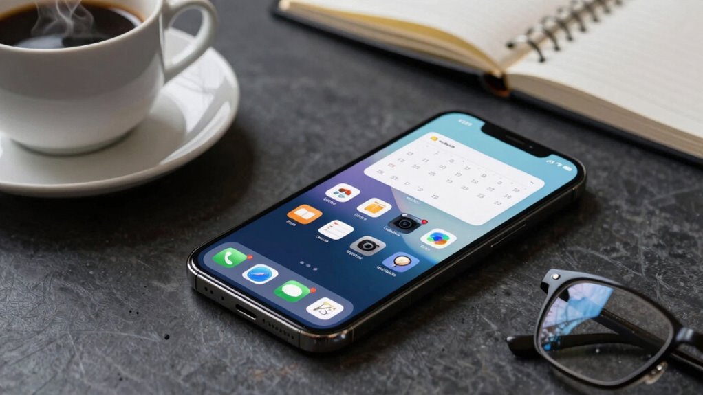 default apps influence privacy choices