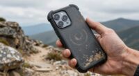 demand for durable electronics
