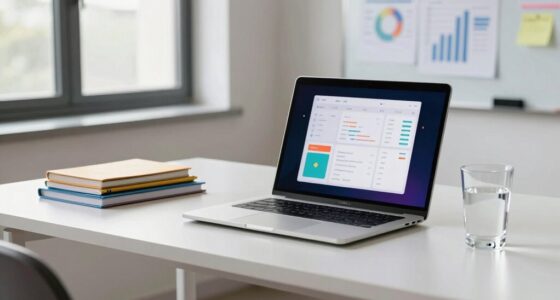 design doesn t ensure adoption