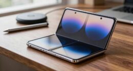 design durability innovation usability