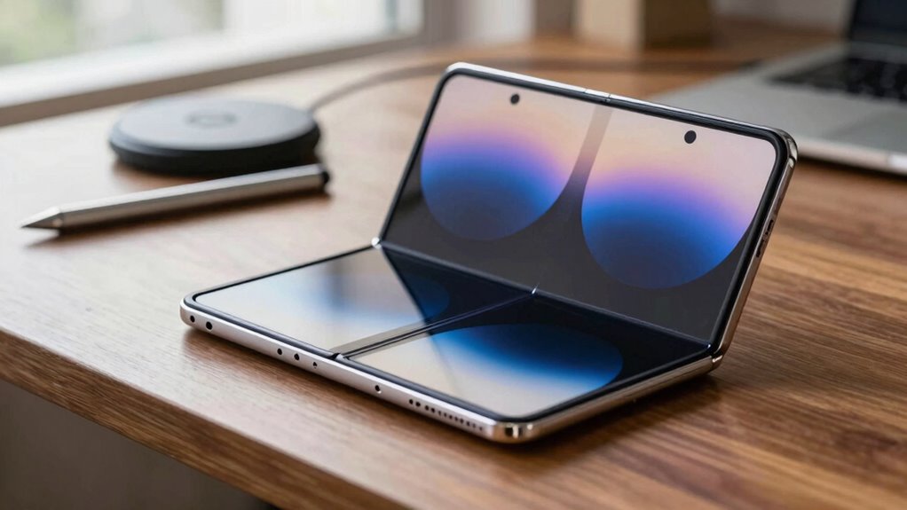 design durability innovation usability