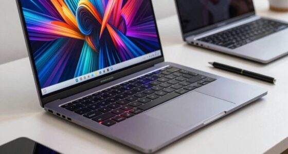 designed for content creation