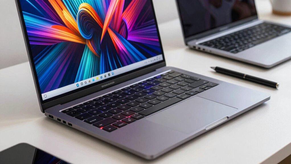 designed for content creation