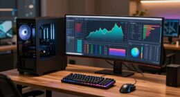 desktop pcs still relevant