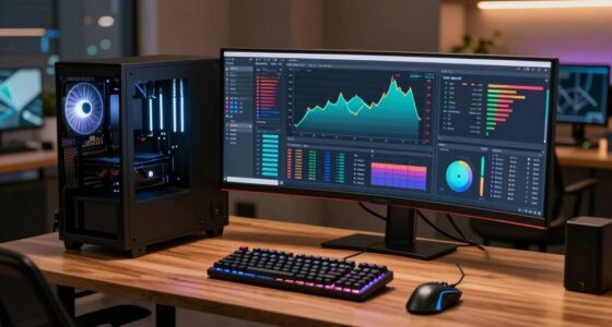 desktop pcs still relevant