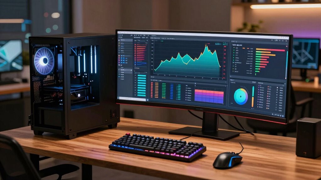 desktop pcs still relevant