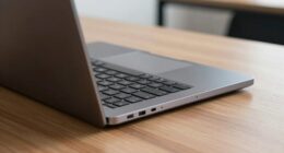 durability and security features