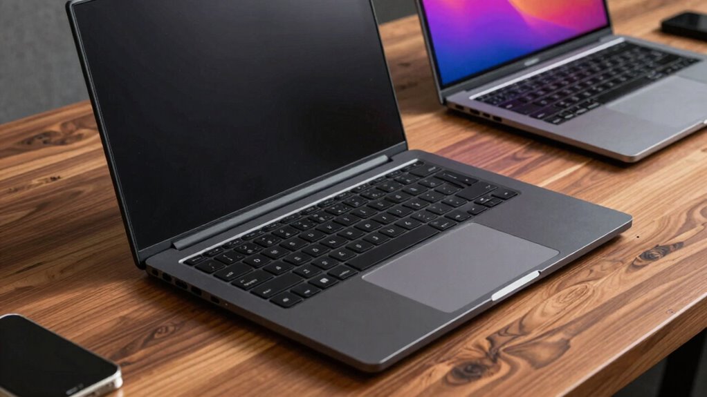 durability security manageability customization