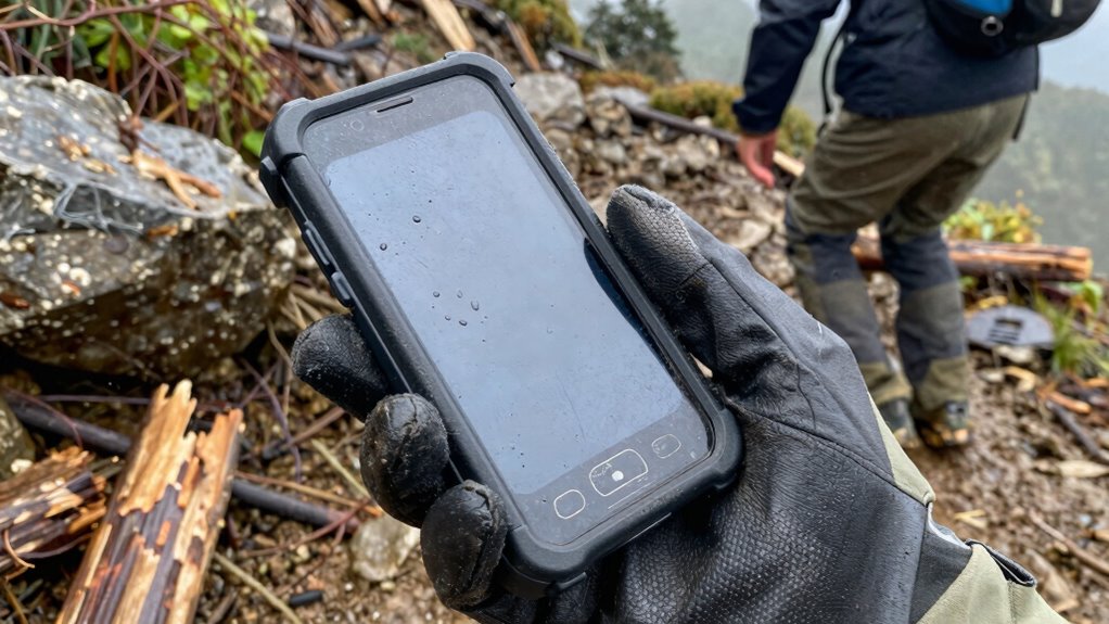 durability testing reliability innovation