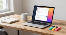effective and user friendly task management