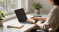 effective remote tech habits