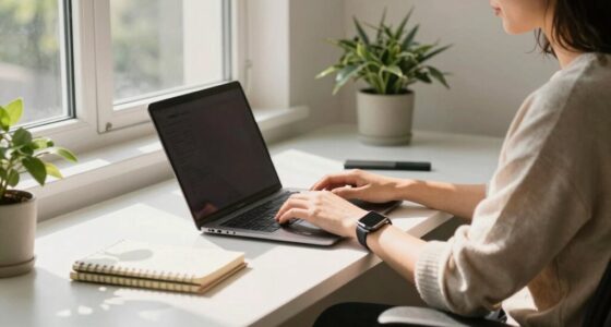 effective remote tech habits