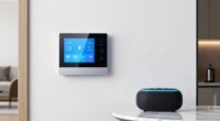 elevating smart home experiences