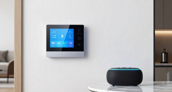 elevating smart home experiences