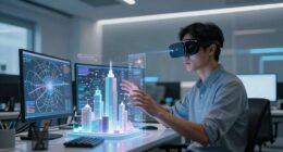 emerging immersive technology trend