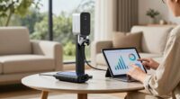 energy independence in consumer tech