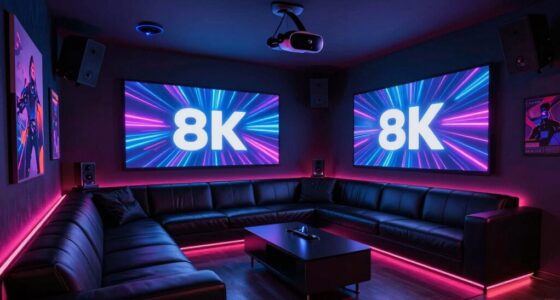 engaging realistic immersive environment